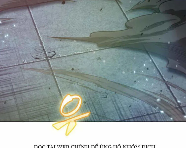 Ngã Lão Ma Thần chương 78 - trang 42