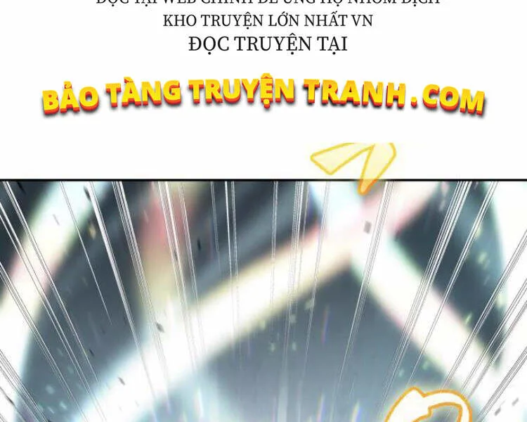 Ngã Lão Ma Thần chương 78 - trang 43