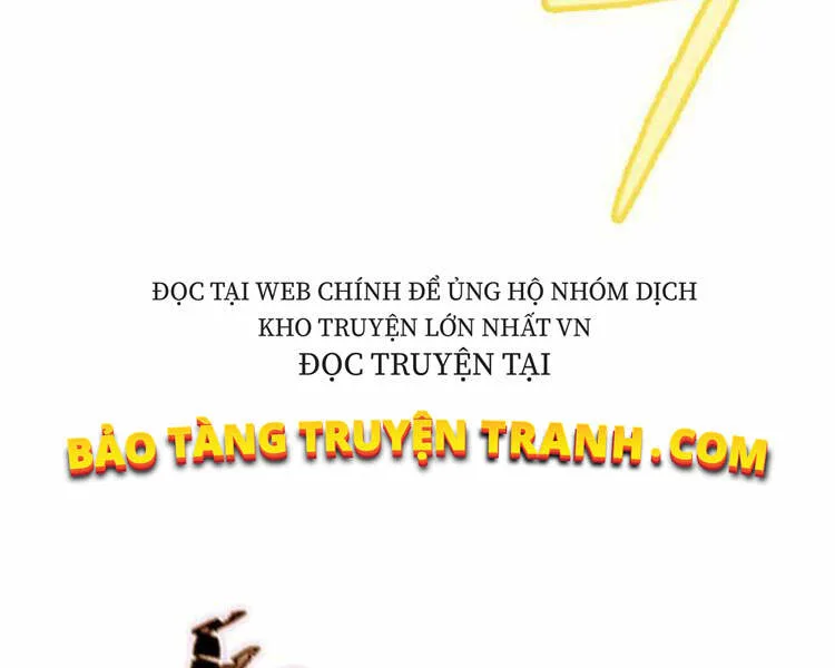 Ngã Lão Ma Thần chương 78 - trang 50