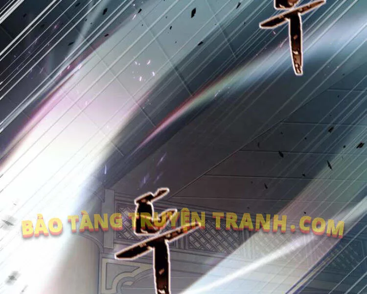 Ngã Lão Ma Thần chương 78 - trang 53
