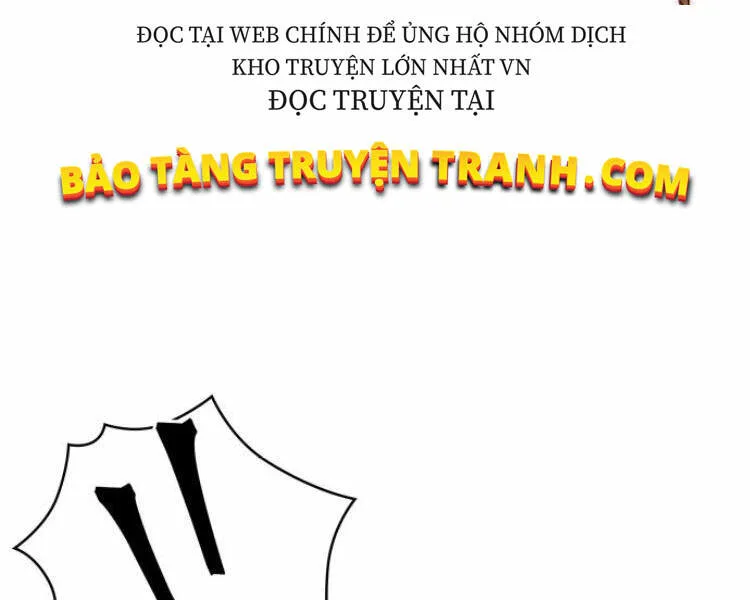 Ngã Lão Ma Thần chương 78 - trang 57