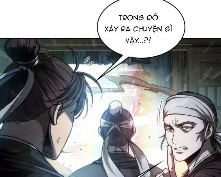 Ngã Lão Ma Thần chương 78 - trang 60
