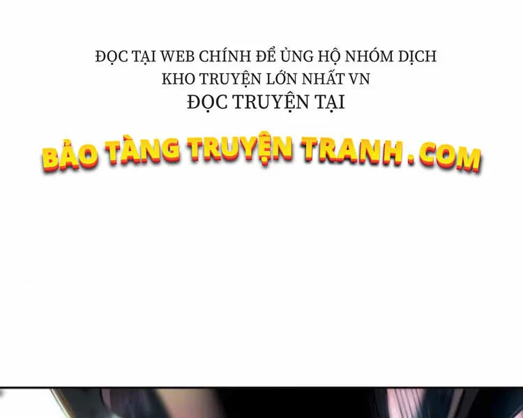 Ngã Lão Ma Thần chương 78 - trang 64