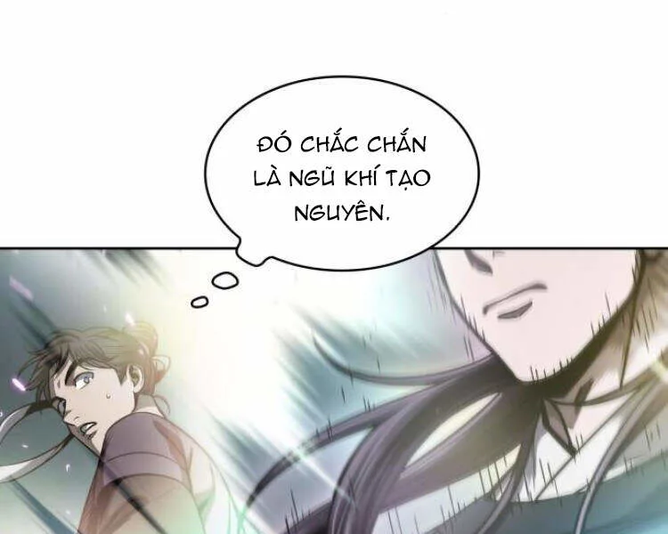 Ngã Lão Ma Thần chương 78 - trang 67