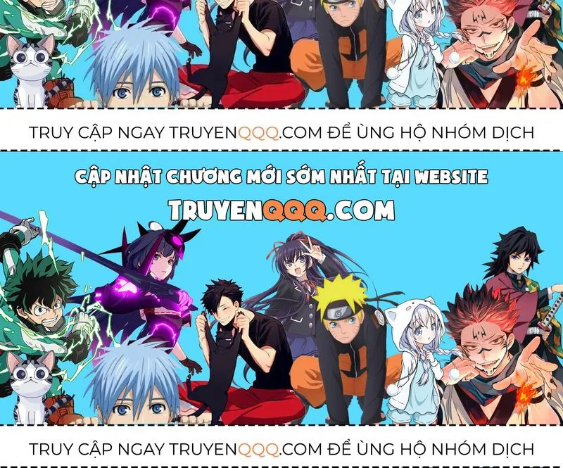 Tu Chân Tứ Vạn Niên chương 281.3 - trang 10