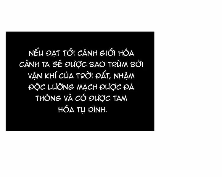 Ngã Lão Ma Thần chương 78 - trang 70