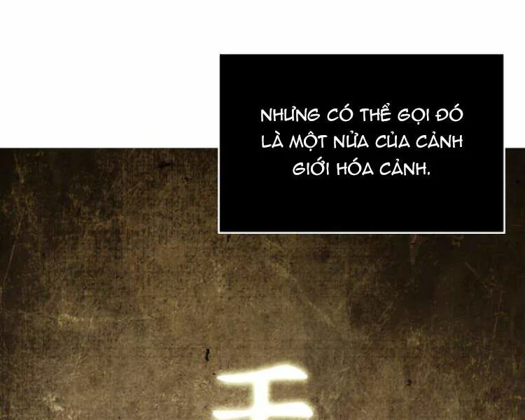 Ngã Lão Ma Thần chương 78 - trang 71