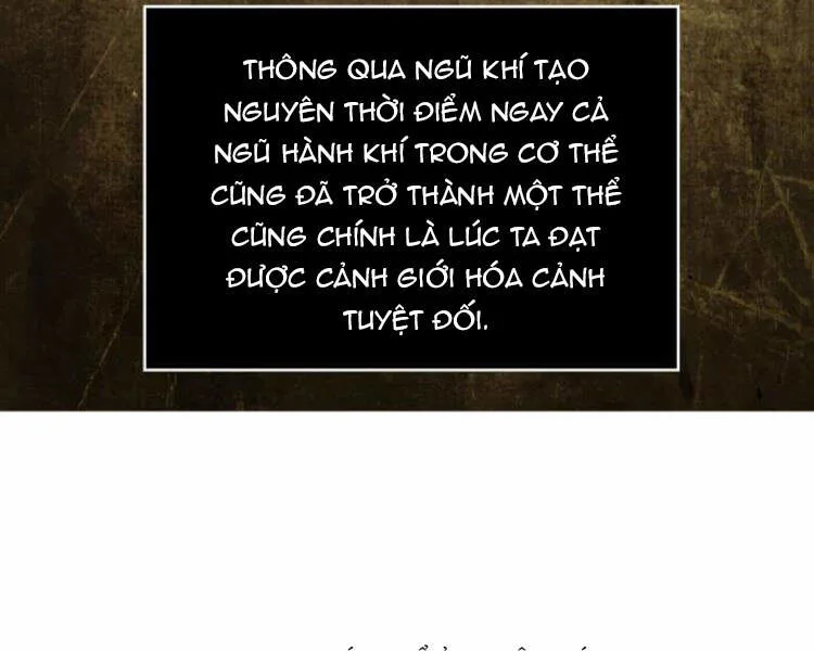Ngã Lão Ma Thần chương 78 - trang 74