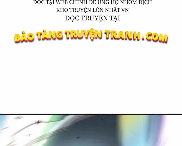 Ngã Lão Ma Thần chương 78 - trang 75
