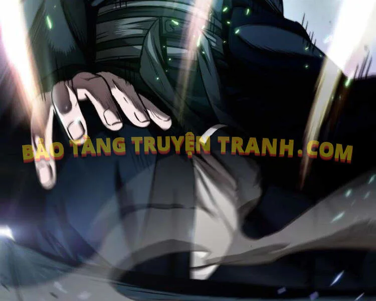 Ngã Lão Ma Thần chương 78 - trang 77