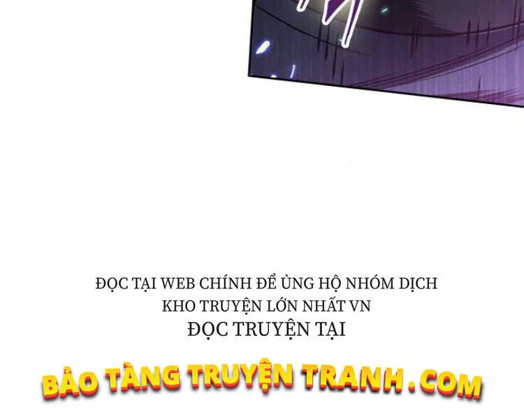 Ngã Lão Ma Thần chương 78 - trang 81