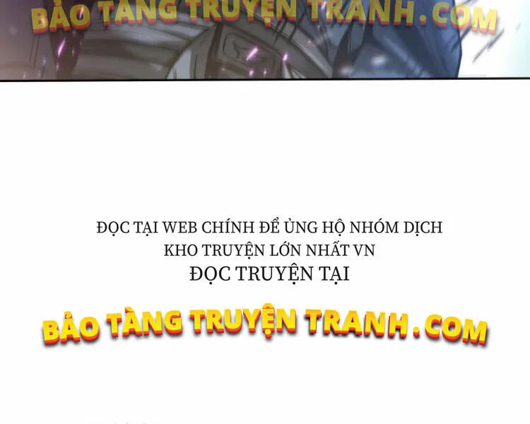 Ngã Lão Ma Thần chương 78 - trang 88