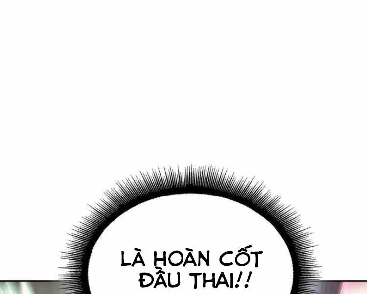 Ngã Lão Ma Thần chương 78 - trang 91