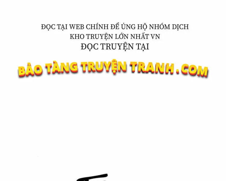 Ngã Lão Ma Thần chương 78 - trang 96