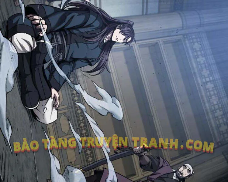 Ngã Lão Ma Thần chương 78 - trang 101