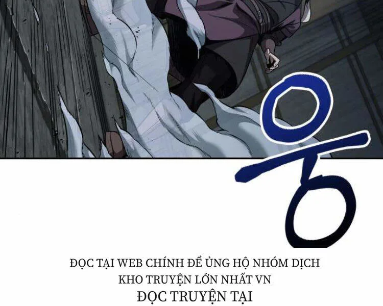 Ngã Lão Ma Thần chương 78 - trang 102
