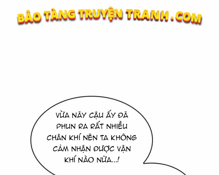 Ngã Lão Ma Thần chương 78 - trang 103