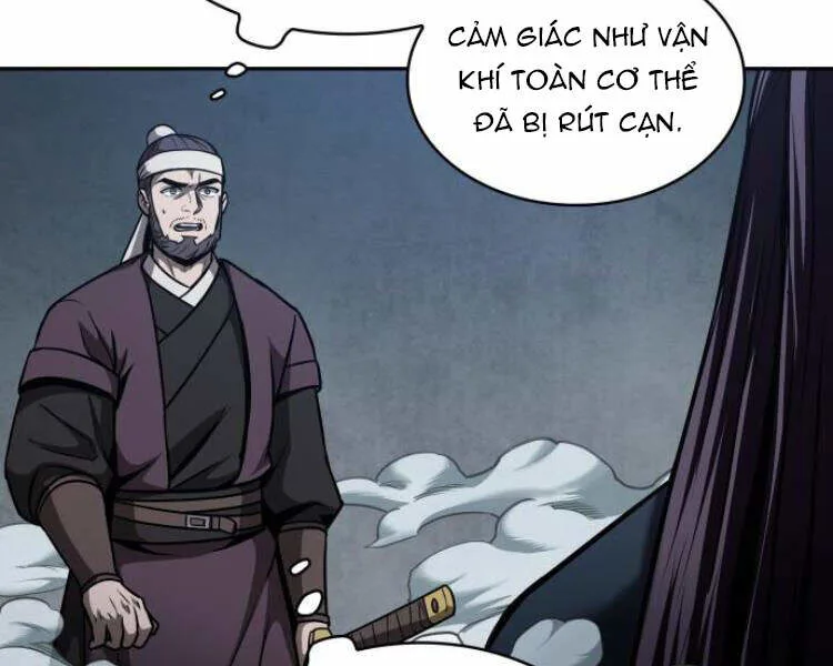 Ngã Lão Ma Thần chương 78 - trang 104