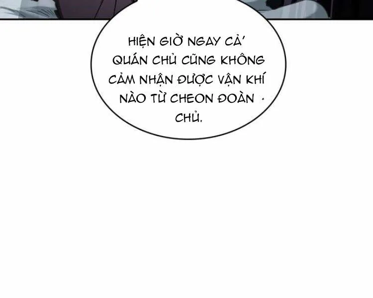 Ngã Lão Ma Thần chương 78 - trang 105