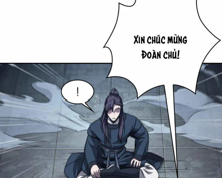 Ngã Lão Ma Thần chương 78 - trang 108