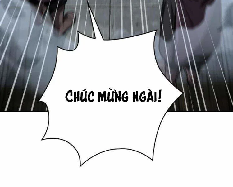 Ngã Lão Ma Thần chương 78 - trang 110