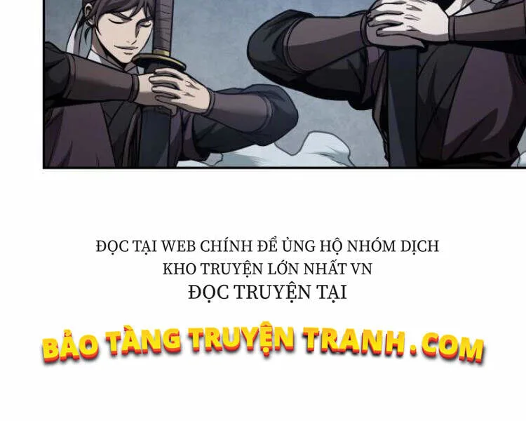 Ngã Lão Ma Thần chương 78 - trang 112
