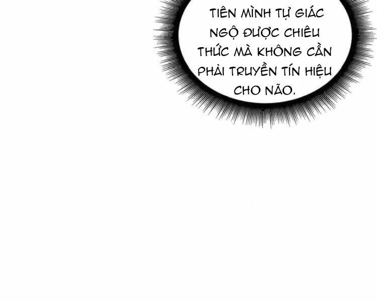 Ngã Lão Ma Thần chương 78 - trang 118