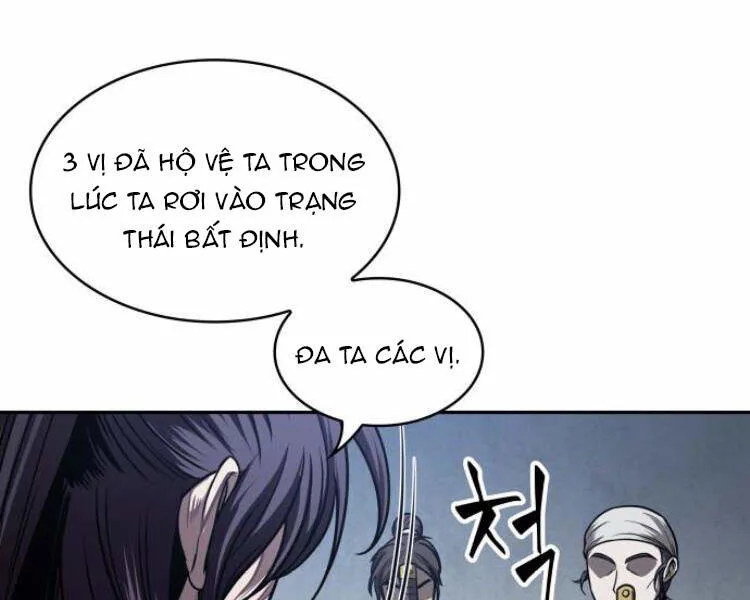 Ngã Lão Ma Thần chương 78 - trang 119
