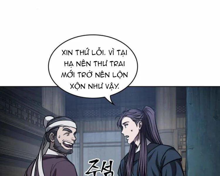 Ngã Lão Ma Thần chương 78 - trang 125