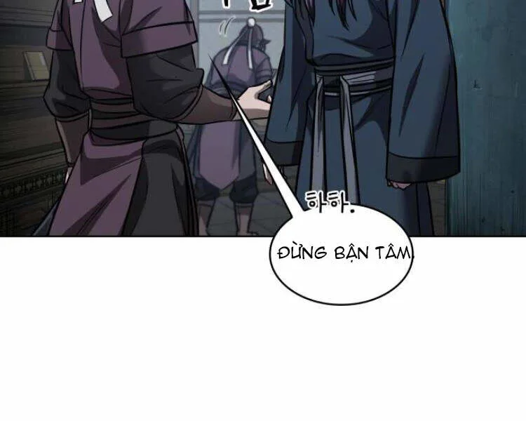 Ngã Lão Ma Thần chương 78 - trang 126