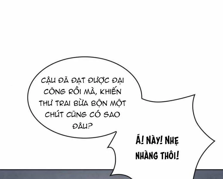 Ngã Lão Ma Thần chương 78 - trang 127
