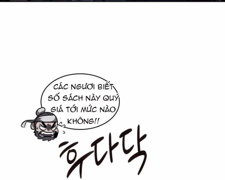 Ngã Lão Ma Thần chương 78 - trang 129
