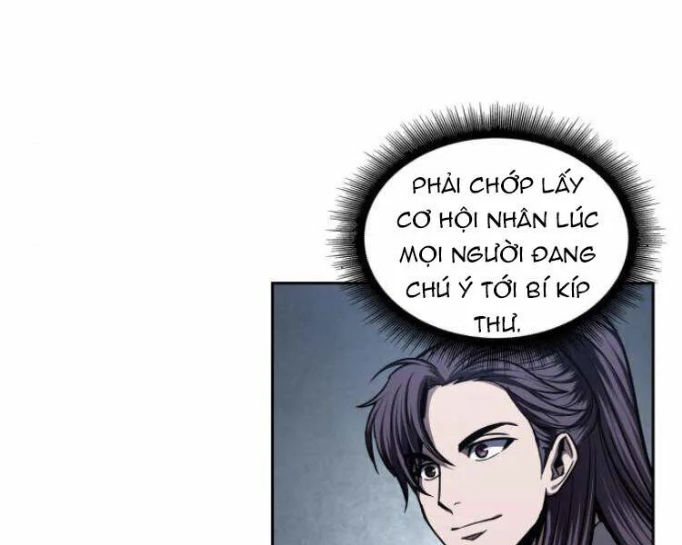 Ngã Lão Ma Thần chương 78 - trang 130