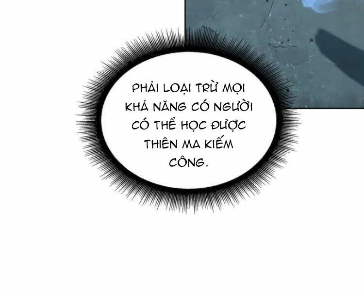 Ngã Lão Ma Thần chương 78 - trang 133