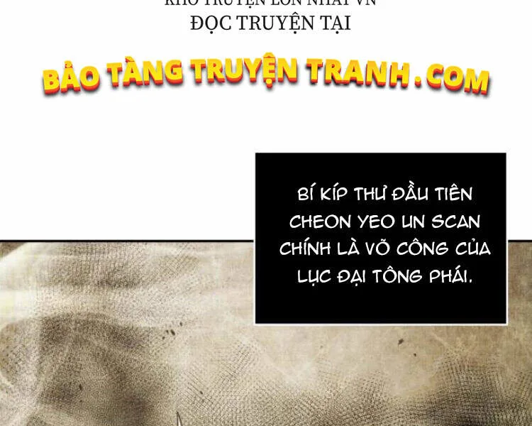 Ngã Lão Ma Thần chương 78 - trang 136