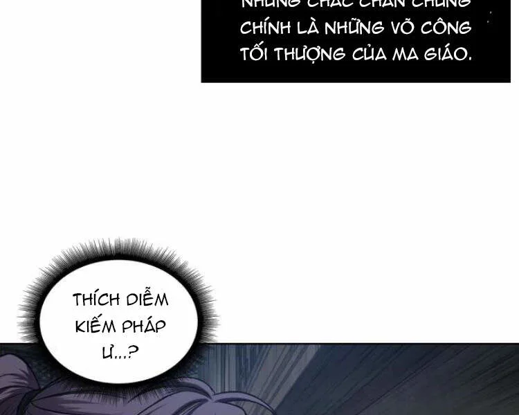 Ngã Lão Ma Thần chương 78 - trang 140