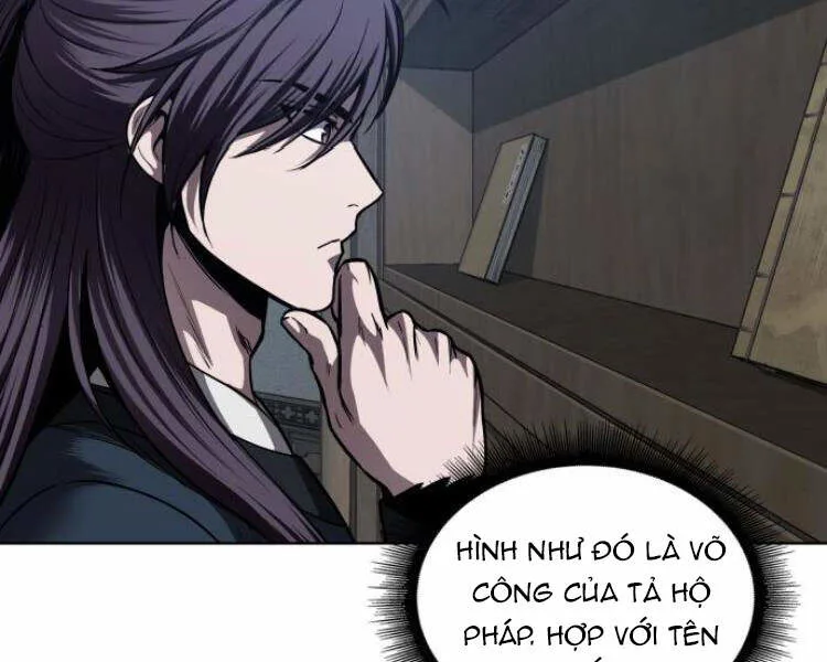 Ngã Lão Ma Thần chương 78 - trang 141