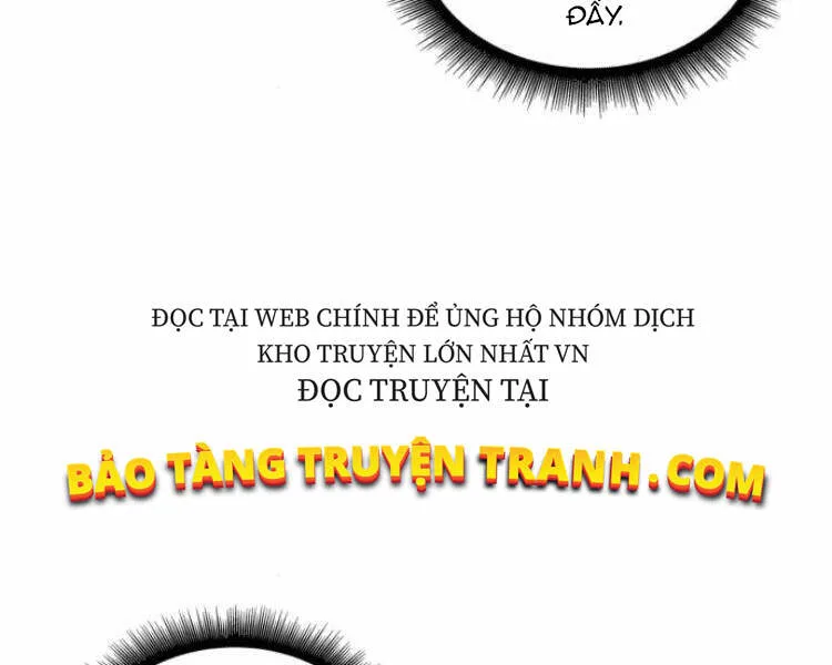 Ngã Lão Ma Thần chương 78 - trang 142