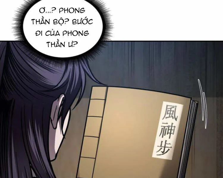 Ngã Lão Ma Thần chương 78 - trang 143