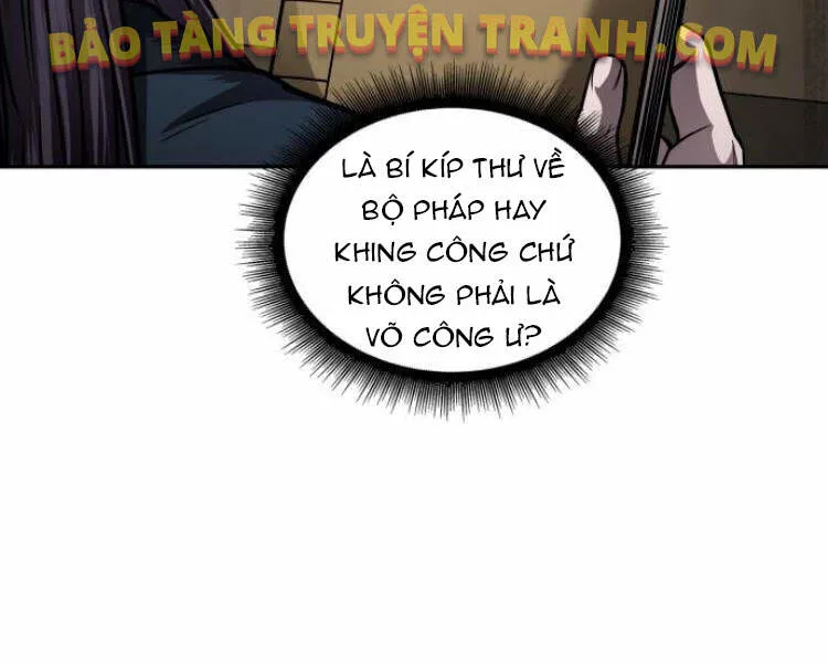 Ngã Lão Ma Thần chương 78 - trang 144