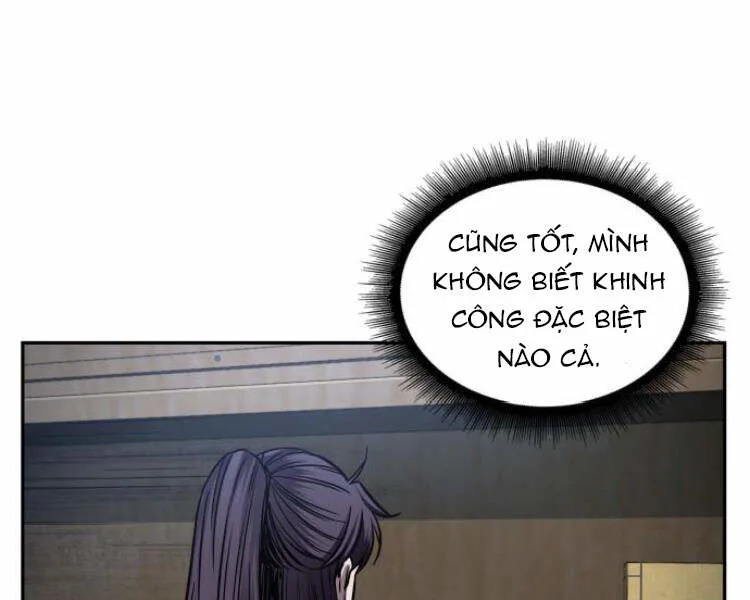 Ngã Lão Ma Thần chương 78 - trang 145