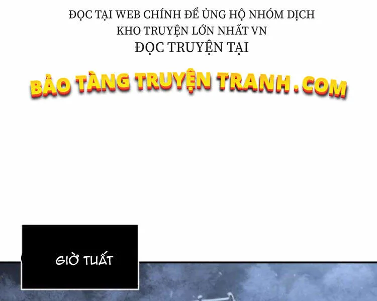 Ngã Lão Ma Thần chương 78 - trang 148