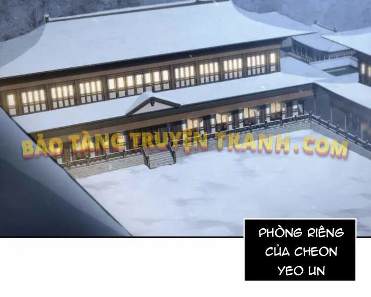 Ngã Lão Ma Thần chương 78 - trang 149