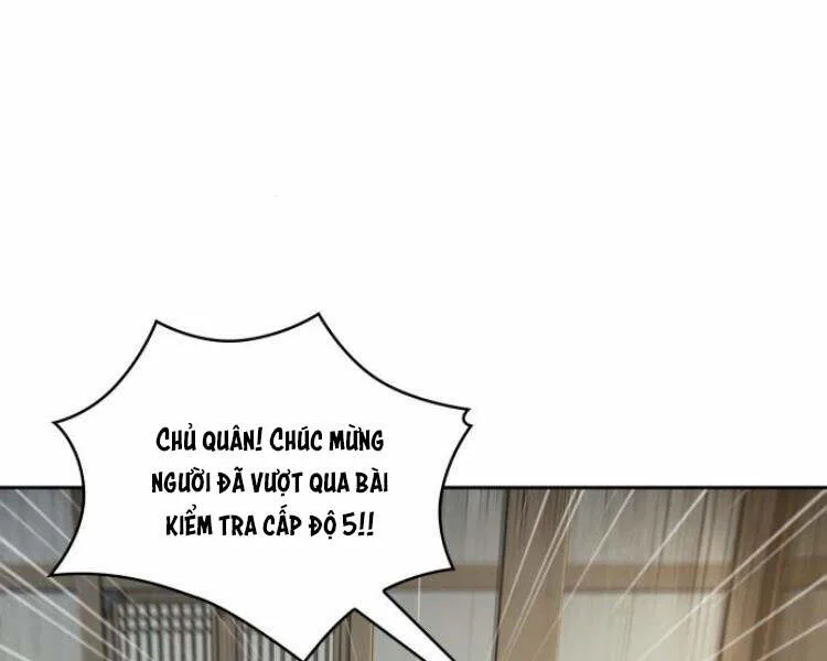 Ngã Lão Ma Thần chương 78 - trang 150