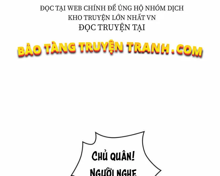 Ngã Lão Ma Thần chương 78 - trang 154