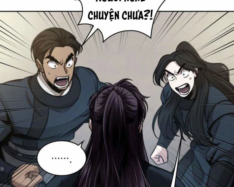 Ngã Lão Ma Thần chương 78 - trang 155