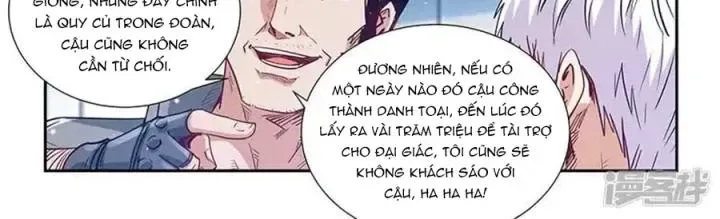 Tu Chân Tứ Vạn Niên chương 306 - trang 12