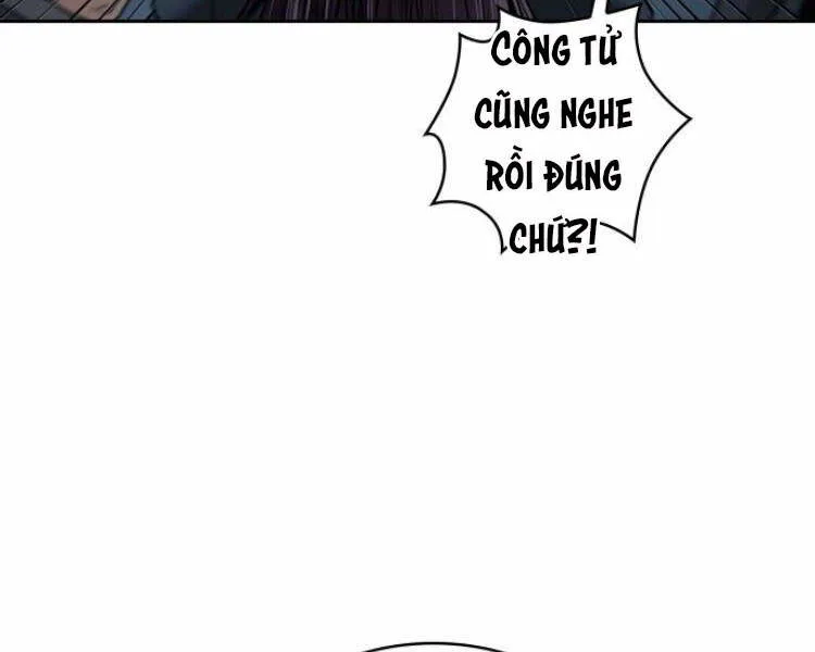 Ngã Lão Ma Thần chương 78 - trang 156