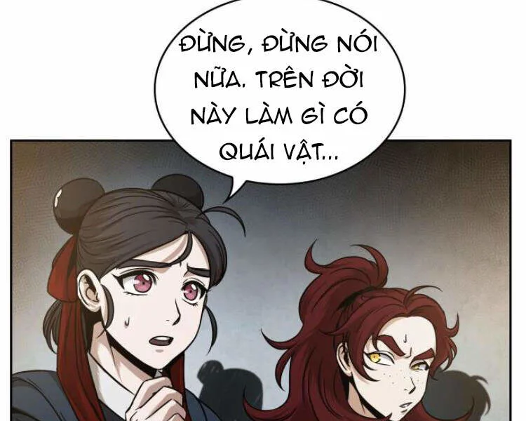 Ngã Lão Ma Thần chương 78 - trang 157