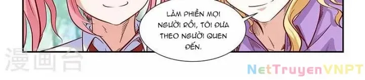Tu Chân Tứ Vạn Niên chương 308 - trang 7